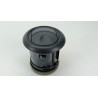 Recambio de aireador para nissan nv200 furgoneta e-nv (me0n) referencia OEM IAM 68760BJ04D  