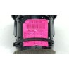 Recambio de aireador para nissan nv200 furgoneta e-nv (me0n) referencia OEM IAM 68760BJ04D  
