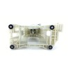 Recambio de palanca cambio para hyundai tucson (tl, tle) 1.6 gdi referencia OEM IAM 43700D3270TRY  