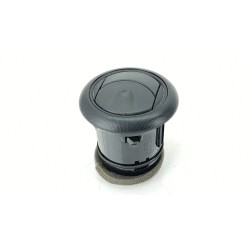 AIREADOR 68760BJ04D 