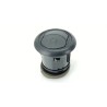 Recambio de aireador para nissan nv200 furgoneta e-nv (me0n) referencia OEM IAM 68760BJ04D  