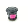 Recambio de aireador para nissan nv200 furgoneta e-nv (me0n) referencia OEM IAM 68760BJ04D  