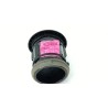 Recambio de aireador para nissan nv200 furgoneta e-nv (me0n) referencia OEM IAM 68760BJ04D  
