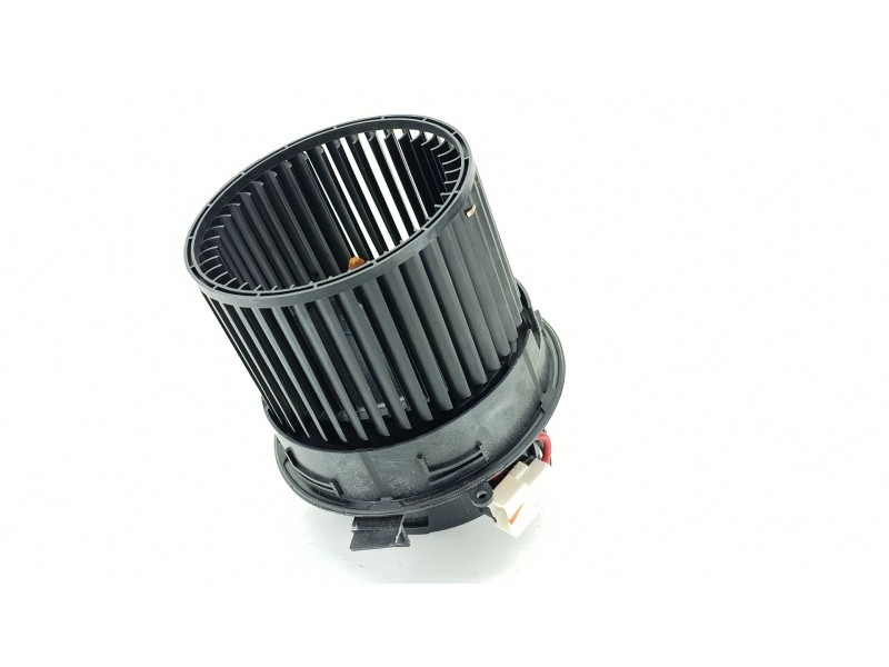 Recambio de motor calefaccion para nissan nv200 furgoneta e-nv (me0n) referencia OEM IAM MT1033020G  