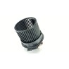 Recambio de motor calefaccion para nissan nv200 furgoneta e-nv (me0n) referencia OEM IAM MT1033020G  