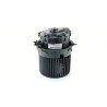 Recambio de motor calefaccion para nissan nv200 furgoneta e-nv (me0n) referencia OEM IAM MT1033020G  