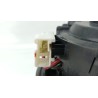 Recambio de motor calefaccion para nissan nv200 furgoneta e-nv (me0n) referencia OEM IAM MT1033020G  