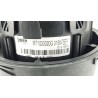 Recambio de motor calefaccion para nissan nv200 furgoneta e-nv (me0n) referencia OEM IAM MT1033020G  