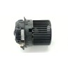 Recambio de motor calefaccion para nissan nv200 furgoneta e-nv (me0n) referencia OEM IAM MT1033020G  