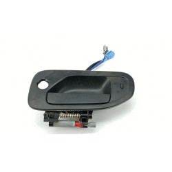 MANETA EXTERIOR DELANTERA IZQUIERDA 806074FA0A 