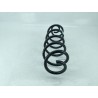 Recambio de muelle amortiguacion para nissan qashqai iii (j12) 1.3 dig-t referencia OEM IAM 550206UA7B  
