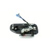 Recambio de maneta exterior delantera izquierda para nissan nv200 furgoneta e-nv (me0n) referencia OEM IAM 806074FA0A  