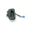 Recambio de maneta exterior delantera izquierda para nissan nv200 furgoneta e-nv (me0n) referencia OEM IAM 806074FA0A  