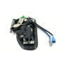 Recambio de maneta interior delantera derecha para nissan nv200 furgoneta e-nv (me0n) referencia OEM IAM 80670BJ01A  