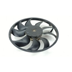 ELECTROVENTILADOR 487JK00E 