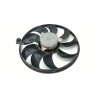 Recambio de electroventilador para nissan nv200 furgoneta e-nv (me0n) referencia OEM IAM 487JK00E  
