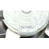 Recambio de electroventilador para nissan nv200 furgoneta e-nv (me0n) referencia OEM IAM 487JK00E  