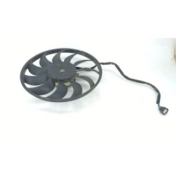 ELECTROVENTILADOR 4873NK08 