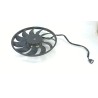 Recambio de electroventilador para nissan nv200 furgoneta e-nv (me0n) referencia OEM IAM 4873NK08  