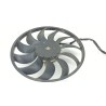 Recambio de electroventilador para nissan nv200 furgoneta e-nv (me0n) referencia OEM IAM 4873NK08  