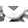 Recambio de electroventilador para nissan nv200 furgoneta e-nv (me0n) referencia OEM IAM 4873NK08  