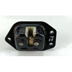 CERRADURA MALETERO / PORTON 90502JX51B 