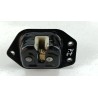 Recambio de cerradura maletero / porton para nissan nv200 furgoneta e-nv (me0n) referencia OEM IAM 90502JX51B  