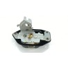 Recambio de cerradura maletero / porton para nissan nv200 furgoneta e-nv (me0n) referencia OEM IAM 90502JX51B  