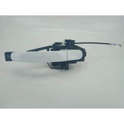 MANETA EXTERIOR TRASERA IZQUIERDA BM51A224A37CJ 