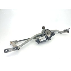MOTOR LIMPIA DELANTERO 9808465280 