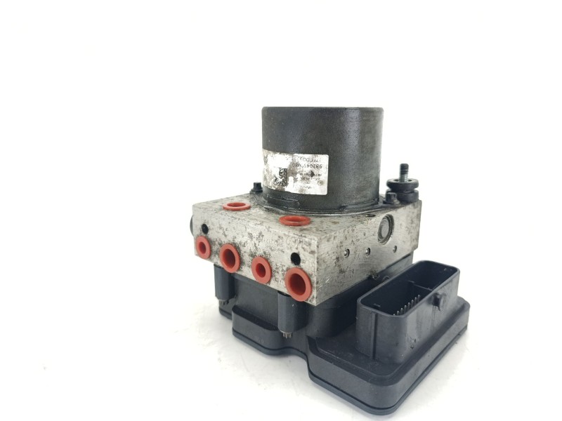 Recambio de abs para citroën jumpy iii furgoneta (v_) 2.0 bluehdi 120 referencia OEM IAM 9820450080  