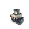 Recambio de abs para citroën jumpy iii furgoneta (v_) 2.0 bluehdi 120 referencia OEM IAM 9820450080  
