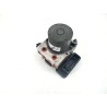 Recambio de abs para citroën jumpy iii furgoneta (v_) 2.0 bluehdi 120 referencia OEM IAM 9820450080  