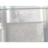 Recambio de abs para citroën jumpy iii furgoneta (v_) 2.0 bluehdi 120 referencia OEM IAM 9820450080  