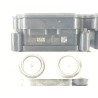 Recambio de abs para citroën jumpy iii furgoneta (v_) 2.0 bluehdi 120 referencia OEM IAM 9820450080  