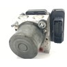 Recambio de abs para citroën jumpy iii furgoneta (v_) 2.0 bluehdi 120 referencia OEM IAM 9820450080  