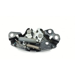 CERRADURA CAPOT 656013NF0B 