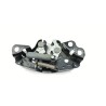 Recambio de cerradura capot para nissan nv200 furgoneta e-nv (me0n) referencia OEM IAM 656013NF0B  