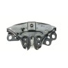 Recambio de cerradura capot para nissan nv200 furgoneta e-nv (me0n) referencia OEM IAM 656013NF0B  