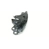 Recambio de cerradura capot para nissan nv200 furgoneta e-nv (me0n) referencia OEM IAM 656013NF0B  