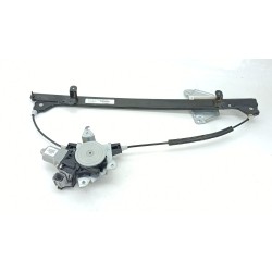 ELEVALUNAS DELANTERO DERECHO 80700BJ30B0C 
