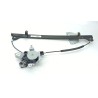 Recambio de elevalunas delantero derecho para nissan nv200 furgoneta e-nv (me0n) referencia OEM IAM 80700BJ30B0C  