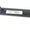 Recambio de elevalunas delantero derecho para nissan nv200 furgoneta e-nv (me0n) referencia OEM IAM 80700BJ30B0C  