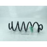 Recambio de muelle amortiguacion para nissan qashqai iii (j12) 1.3 dig-t referencia OEM IAM 550206UA7B  
