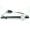 Recambio de elevalunas delantero derecho para nissan nv200 furgoneta e-nv (me0n) referencia OEM IAM 80700BJ30B0C  