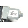 Recambio de elevalunas delantero derecho para nissan nv200 furgoneta e-nv (me0n) referencia OEM IAM 80700BJ30B0C  