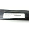 Recambio de elevalunas delantero izquierdo para nissan nv200 furgoneta e-nv (me0n) referencia OEM IAM 80701BJ30B0C  
