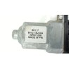 Recambio de elevalunas delantero izquierdo para nissan nv200 furgoneta e-nv (me0n) referencia OEM IAM 80701BJ30B0C  
