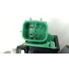 Recambio de elevalunas delantero izquierdo para nissan nv200 furgoneta e-nv (me0n) referencia OEM IAM 80701BJ30B0C  