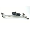 Recambio de motor limpia delantero para nissan nv200 furgoneta e-nv (me0n) referencia OEM IAM 28810BJ10A  